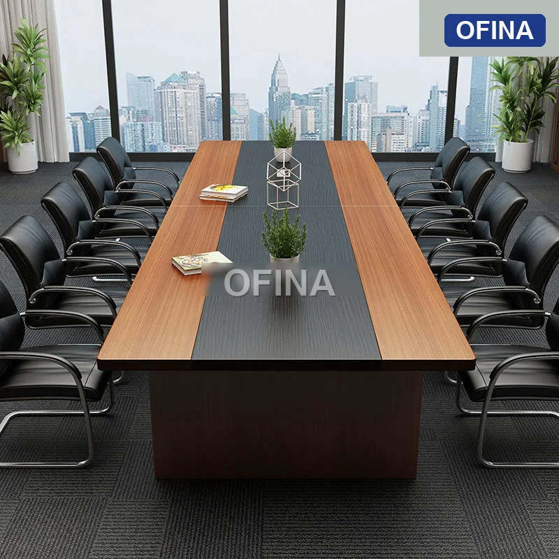 Bàn họp Sonic S60