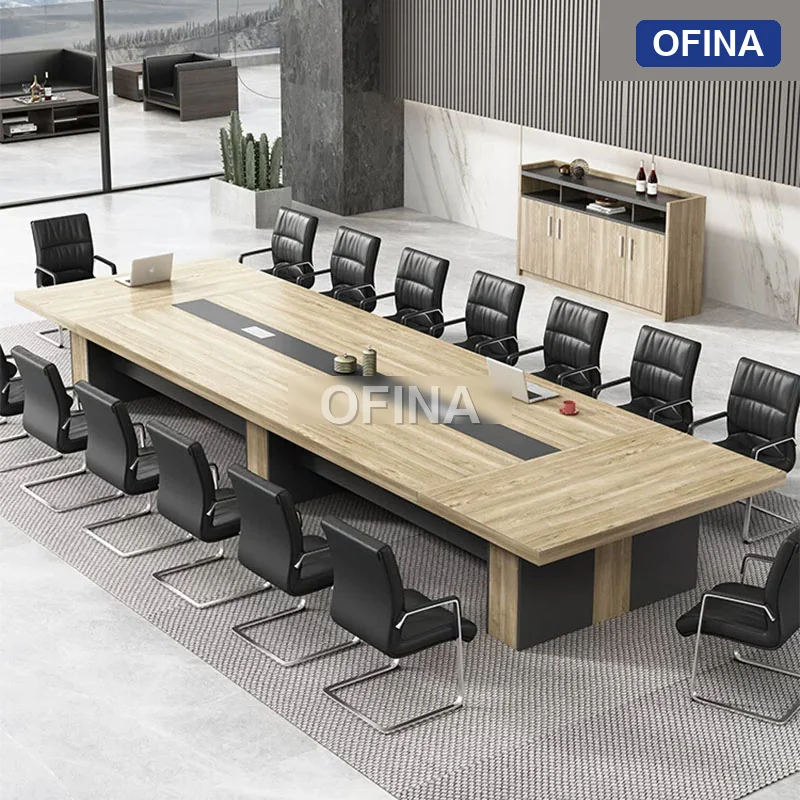 Bàn họp Sonic S61