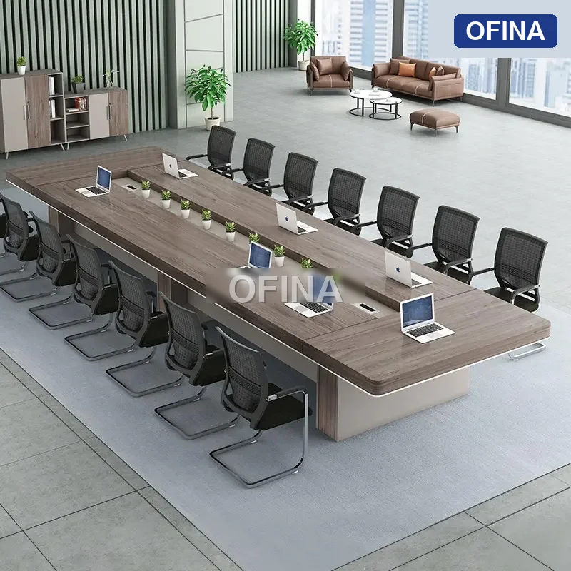 Bàn họp Sonic S63