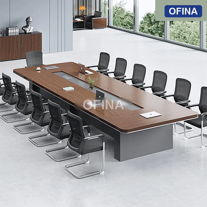 Bàn họp Sonic S64