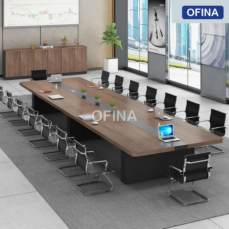 Bàn họp Sonic S65