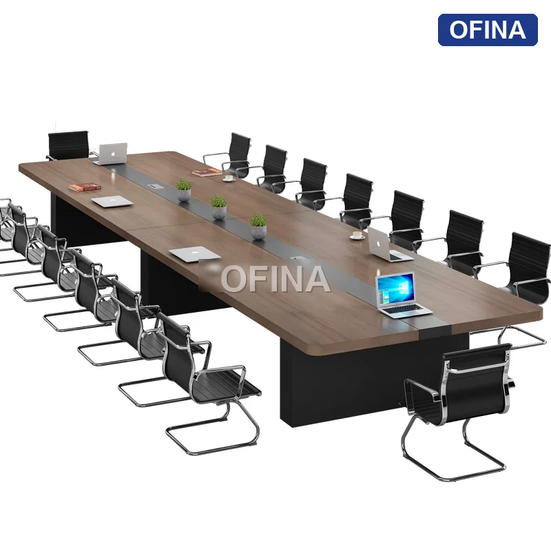 Bàn họp Sonic S65 thumbnail 3