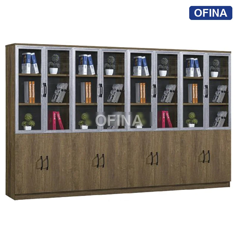 Tủ tài liệu nhập khẩu Sonic S66-08-08