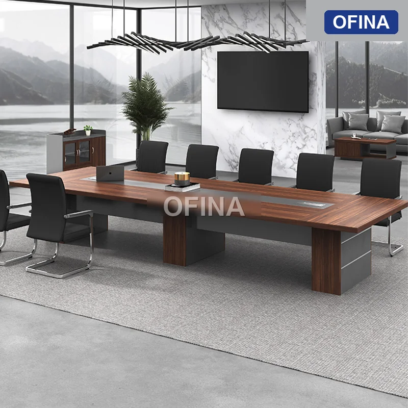 Bàn họp Sonic S66