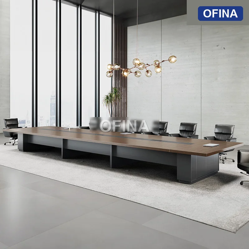 Bàn họp Sonic S67