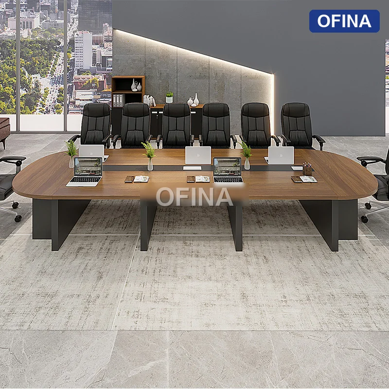 Bàn họp Sonic S68