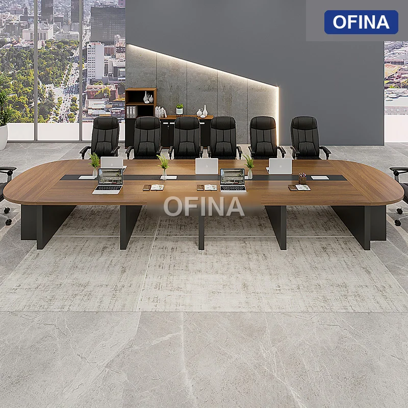 Bàn họp Sonic S68 thumbnail 2