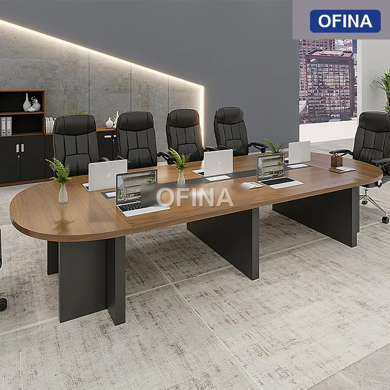 Bàn họp Sonic S68 thumbnail 3