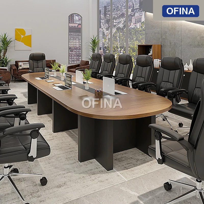 Bàn họp Sonic S68 thumbnail 4