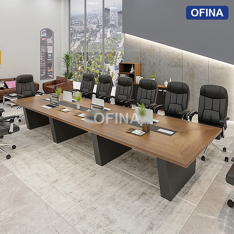 Bàn họp Sonic S69