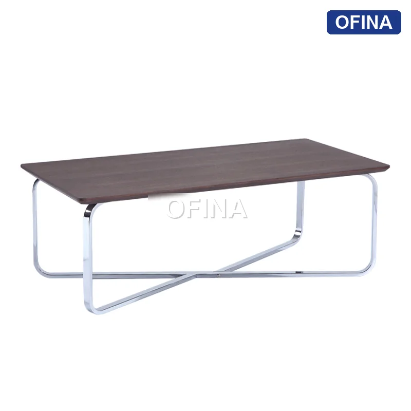 Sofa da cao cấp SF169 thumbnail 3