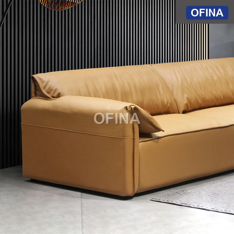 Sofa văng SF-G8800 thumbnail 2