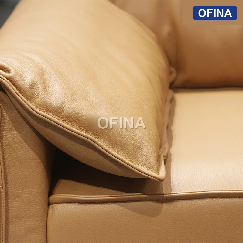 Sofa văng SF-G8800 thumbnail 3