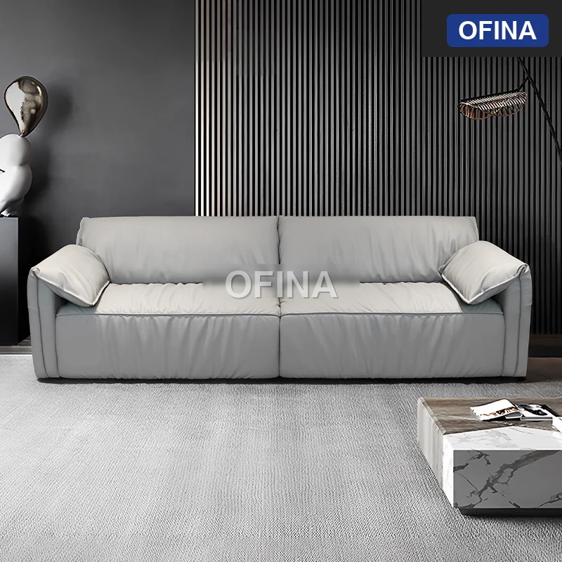 Sofa văng SF-G8800 thumbnail 4