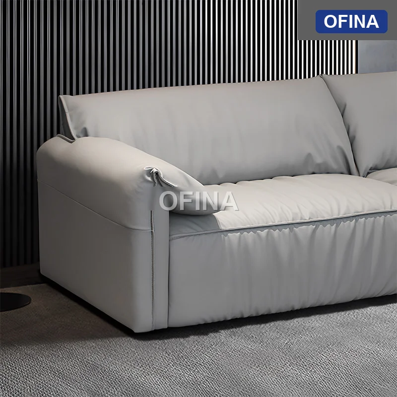 Sofa văng SF-G8800 thumbnail 6