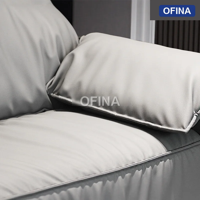 Sofa văng SF-G8800 thumbnail 7