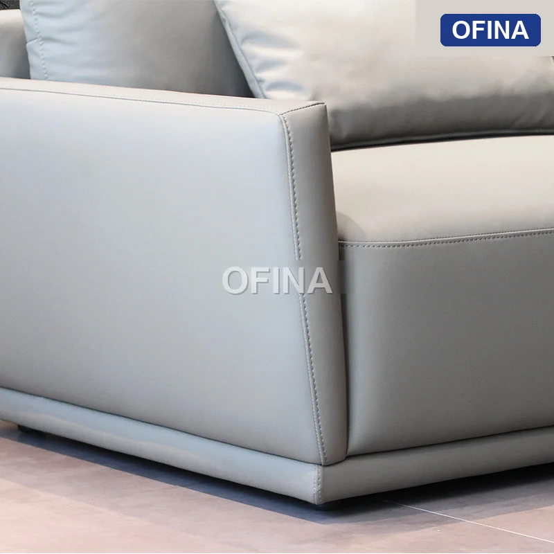 Sofa văng SF-G8806 thumbnail 2