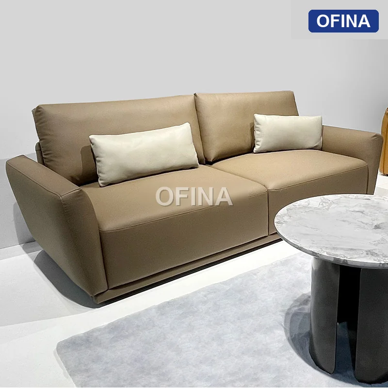 Sofa văng SF-G8806 thumbnail 3