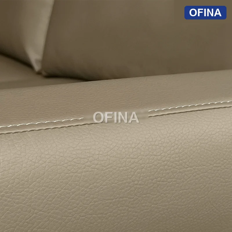 Sofa văng SF-G8806 thumbnail 4