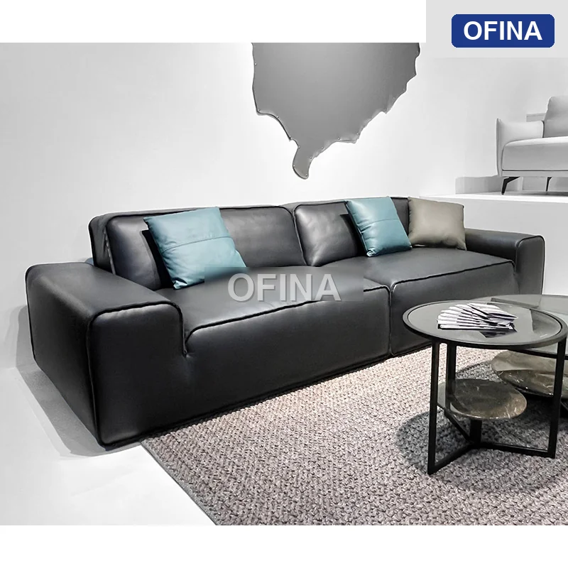 Sofa văng SF-G8807 thumbnail 3