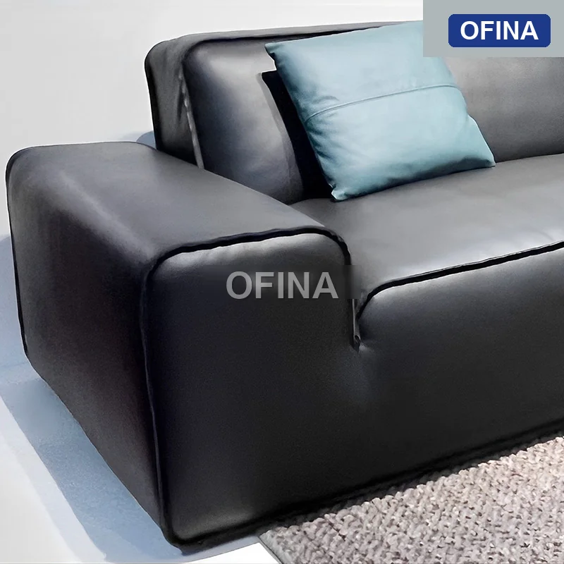 Sofa văng SF-G8807 thumbnail 4