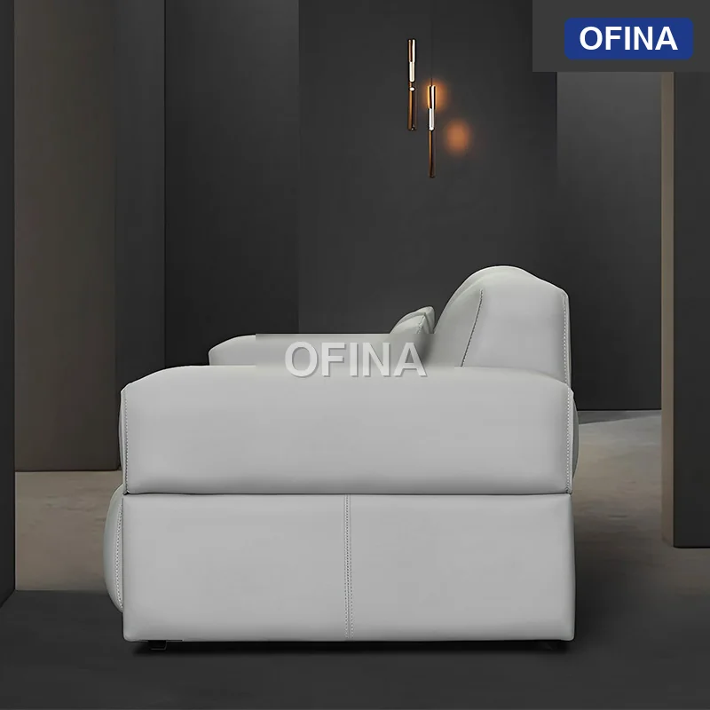 Sofa văng SF-G8811 thumbnail 2