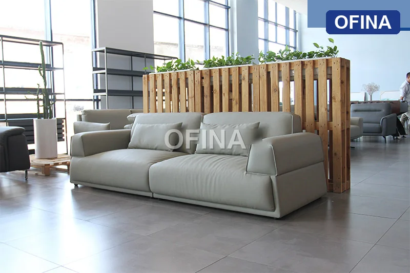 Sofa văng SF-G8811 thumbnail 4