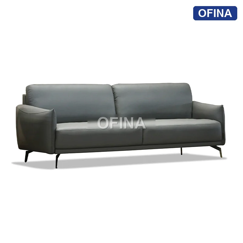 Sofa văng SF-G8813 thumbnail 2