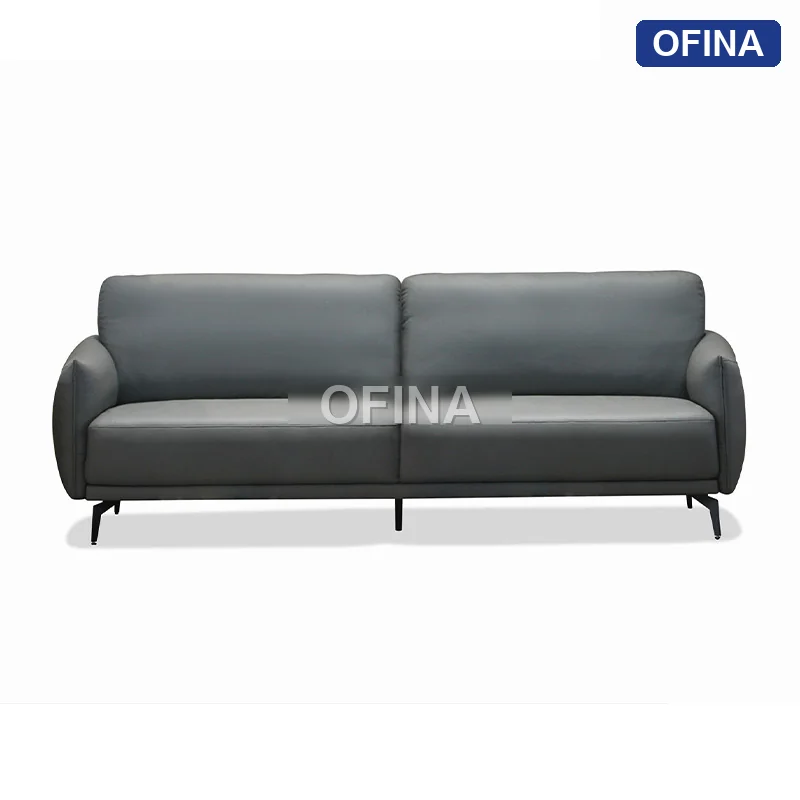 Sofa văng SF-G8813 thumbnail 3