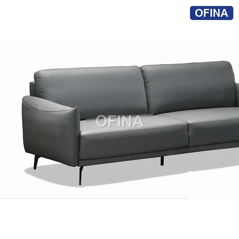 Sofa văng SF-G8813 thumbnail 4