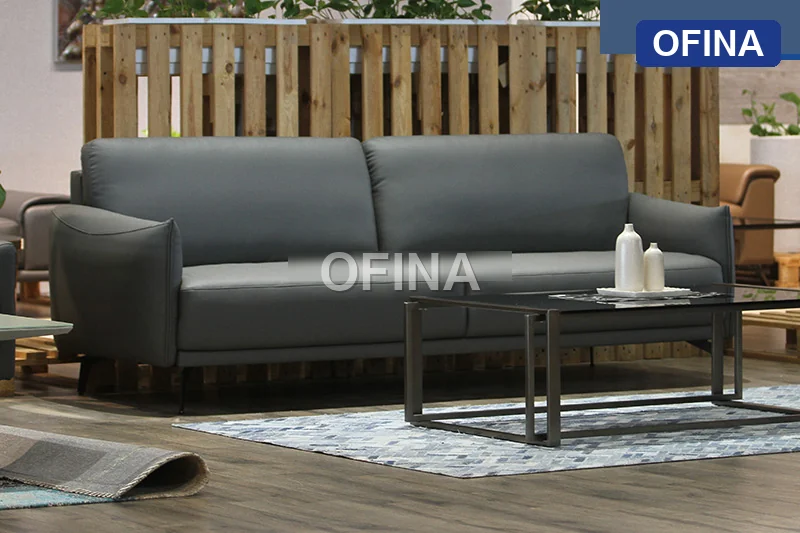 Sofa văng SF-G8813 thumbnail 5