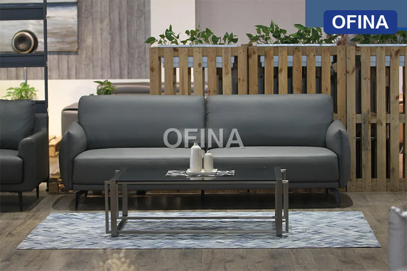 Sofa văng SF-G8813 thumbnail 6