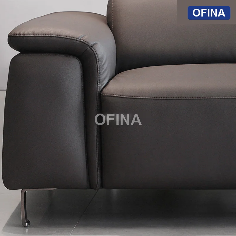 Sofa văng SF-G8814 thumbnail 2