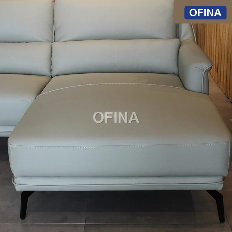 Sofa góc SF-G8815 thumbnail 4