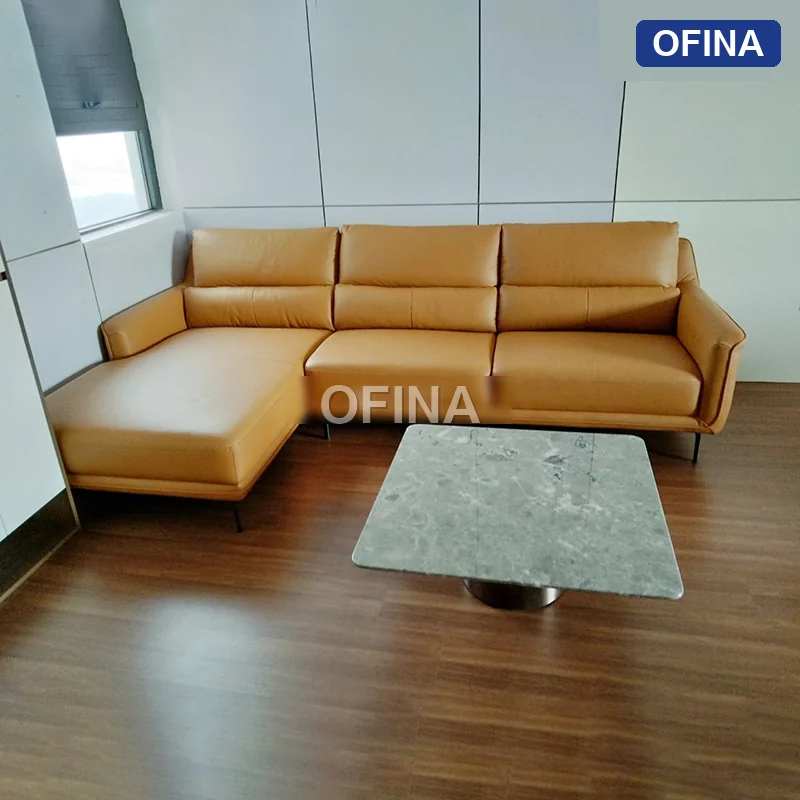 Sofa góc SF-G8815 thumbnail 6