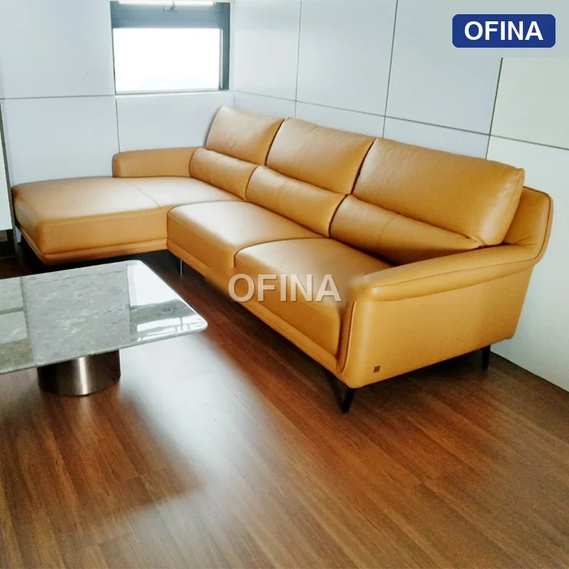 Sofa góc SF-G8815 thumbnail 7