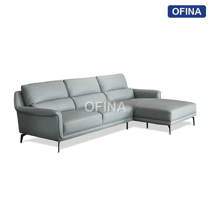 Sofa góc SF-G8815 thumbnail 9
