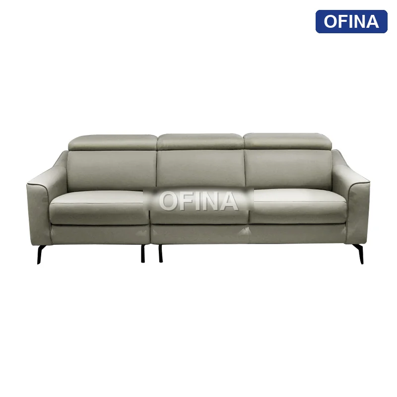 Sofa văng SF-G8816-228