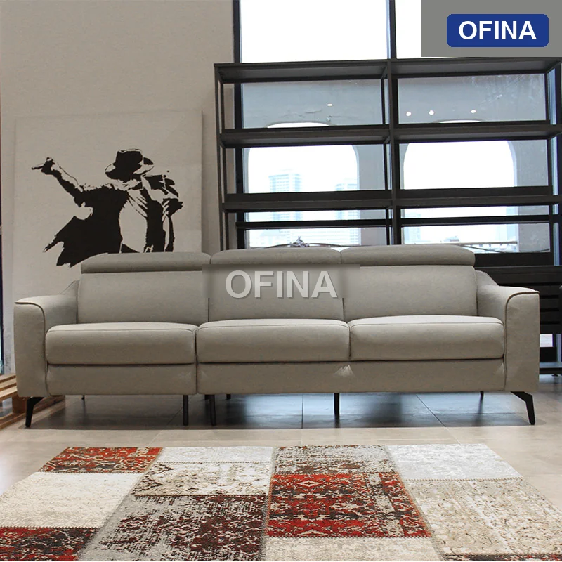 Sofa văng SF-G8816-228 thumbnail 2