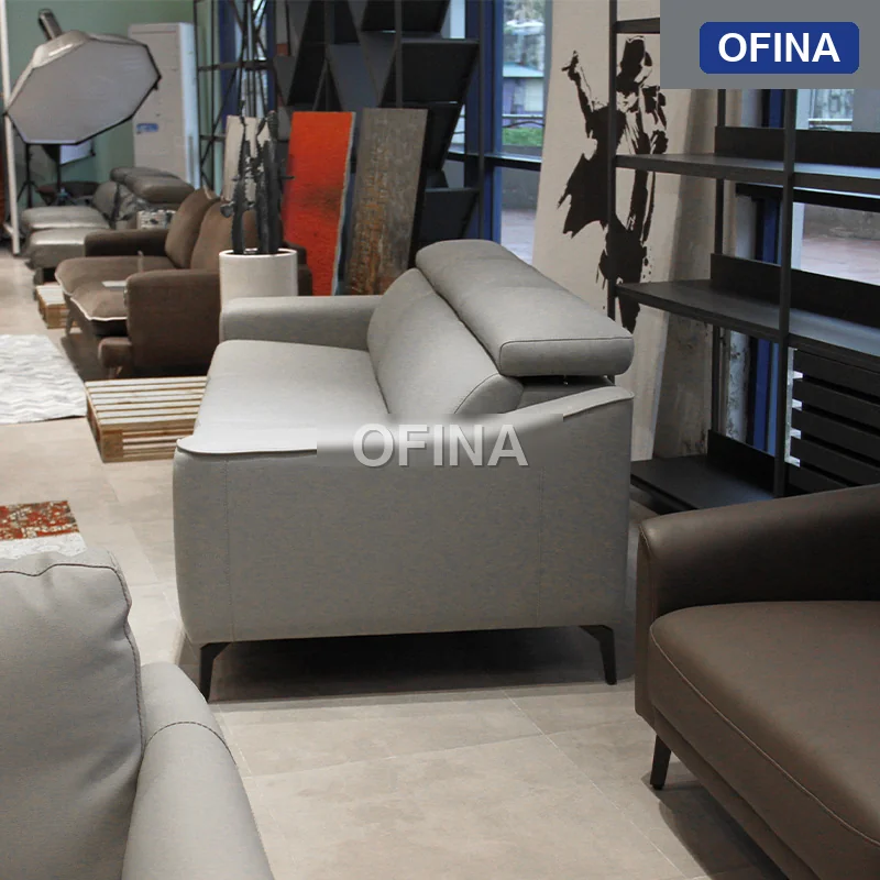 Sofa văng SF-G8816-228 thumbnail 3