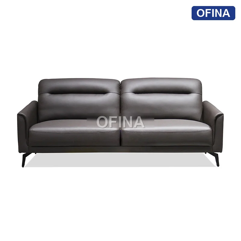 Sofa văng SF-G8817 thumbnail 2