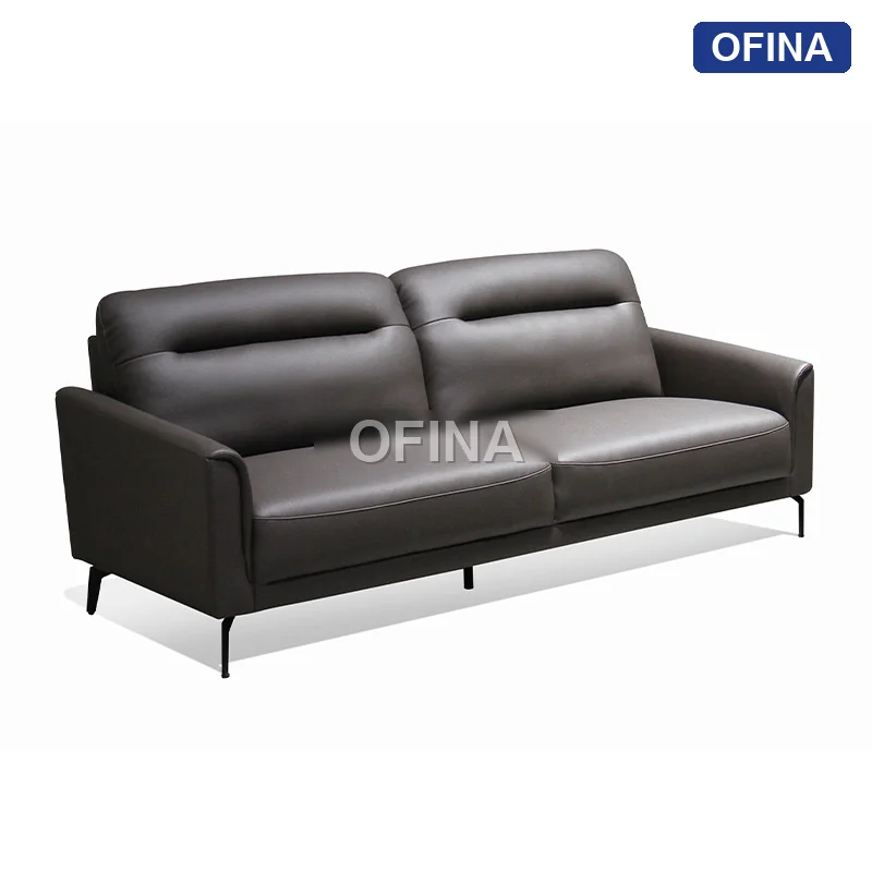 Sofa văng SF-G8817 thumbnail 3