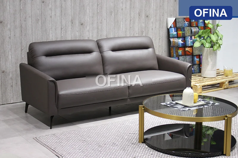 Sofa văng SF-G8817 thumbnail 4