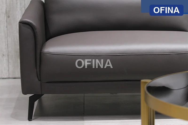 Sofa văng SF-G8817 thumbnail 5