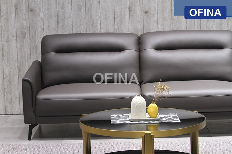 Sofa văng SF-G8817 thumbnail 6