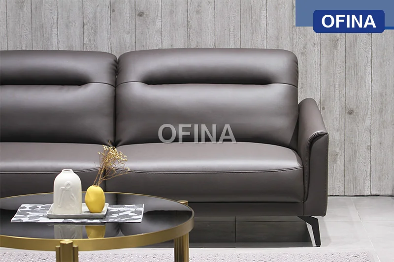 Sofa văng SF-G8817 thumbnail 7