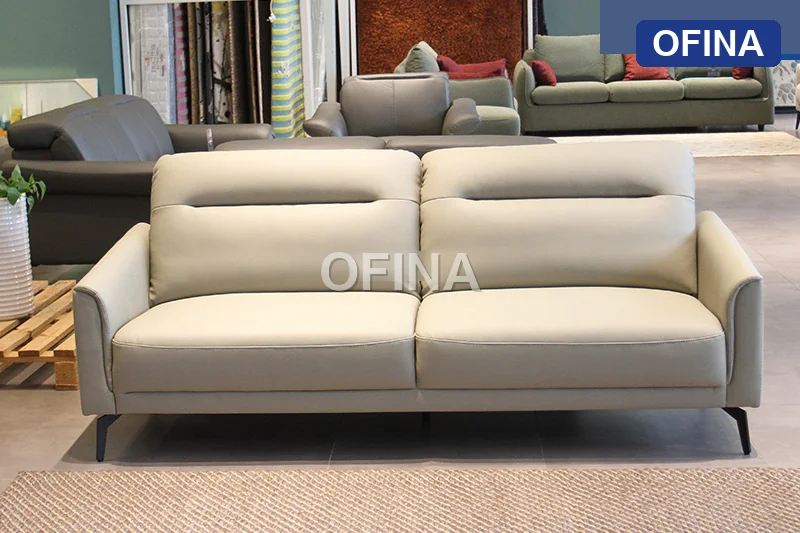 Sofa văng SF-G8817 thumbnail 8