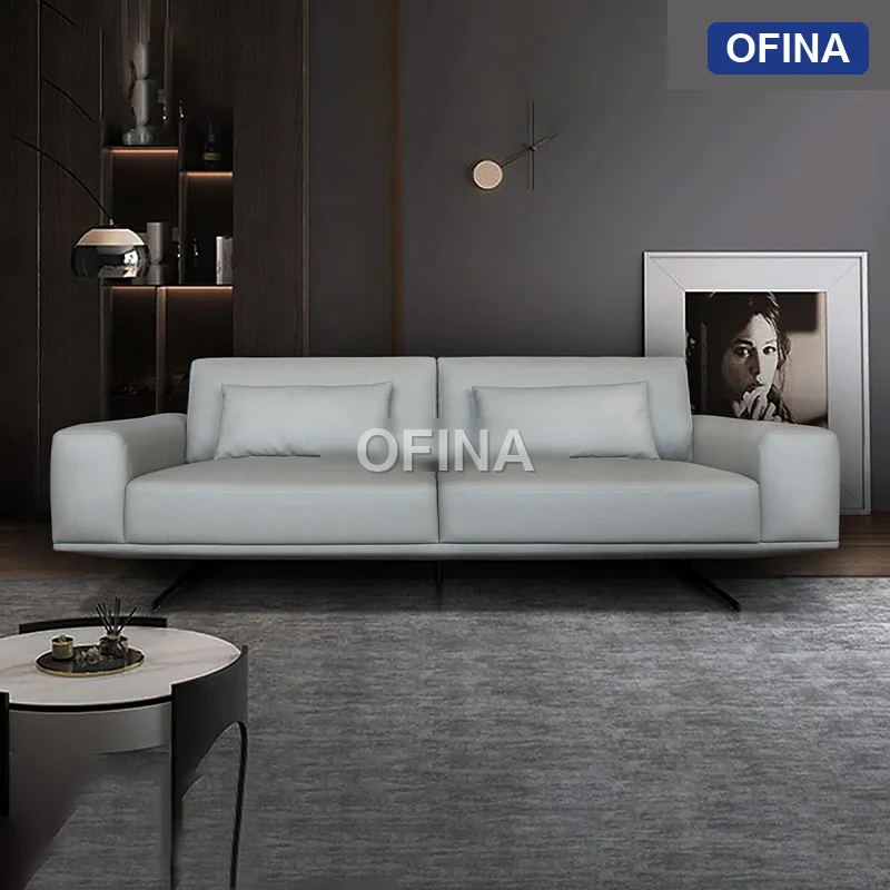 Sofa văng SF-G8818 thumbnail 2