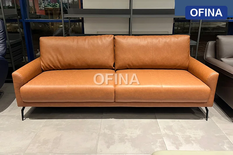 Sofa văng SF-G8821