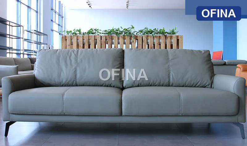 Sofa văng SF-G8821 thumbnail 2
